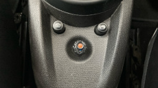 MINI Countryman 1.6 Cooper S ALL4 190 5dr Petrol Hatchback